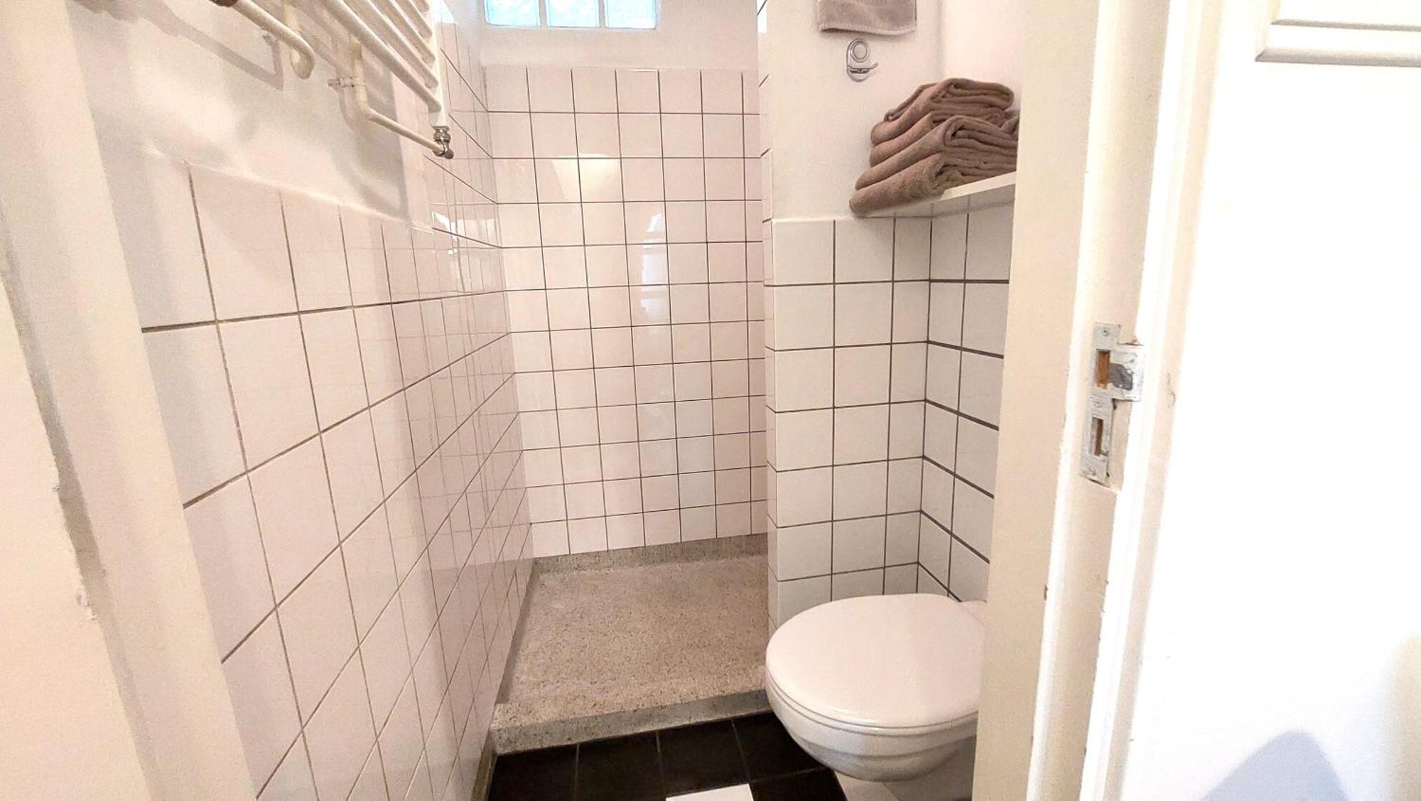 זאוטלנדה Studio Noordstraat 26 מראה חיצוני תמונה