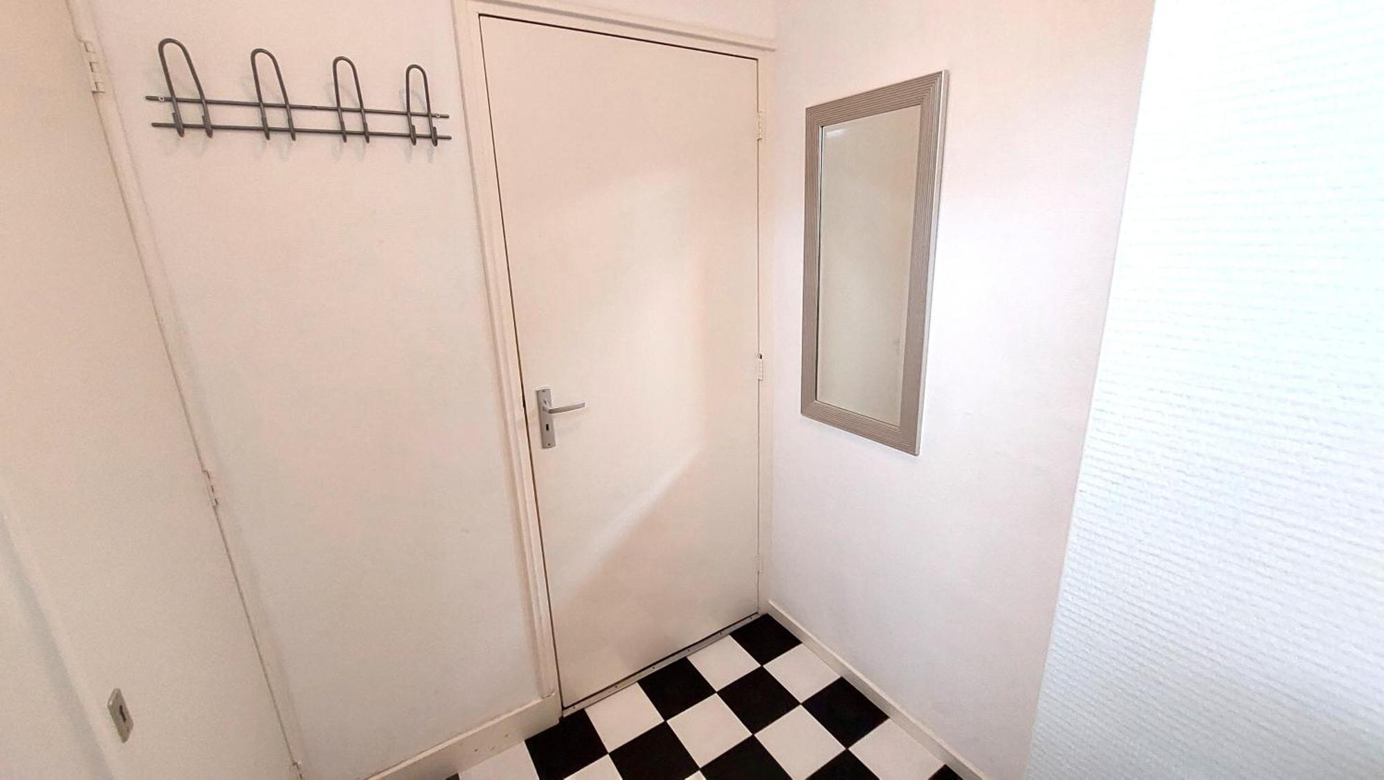 זאוטלנדה Studio Noordstraat 26 מראה חיצוני תמונה