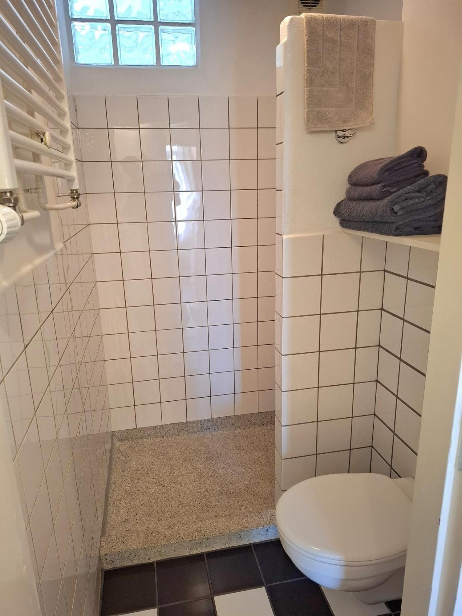 זאוטלנדה Studio Noordstraat 26 מראה חיצוני תמונה