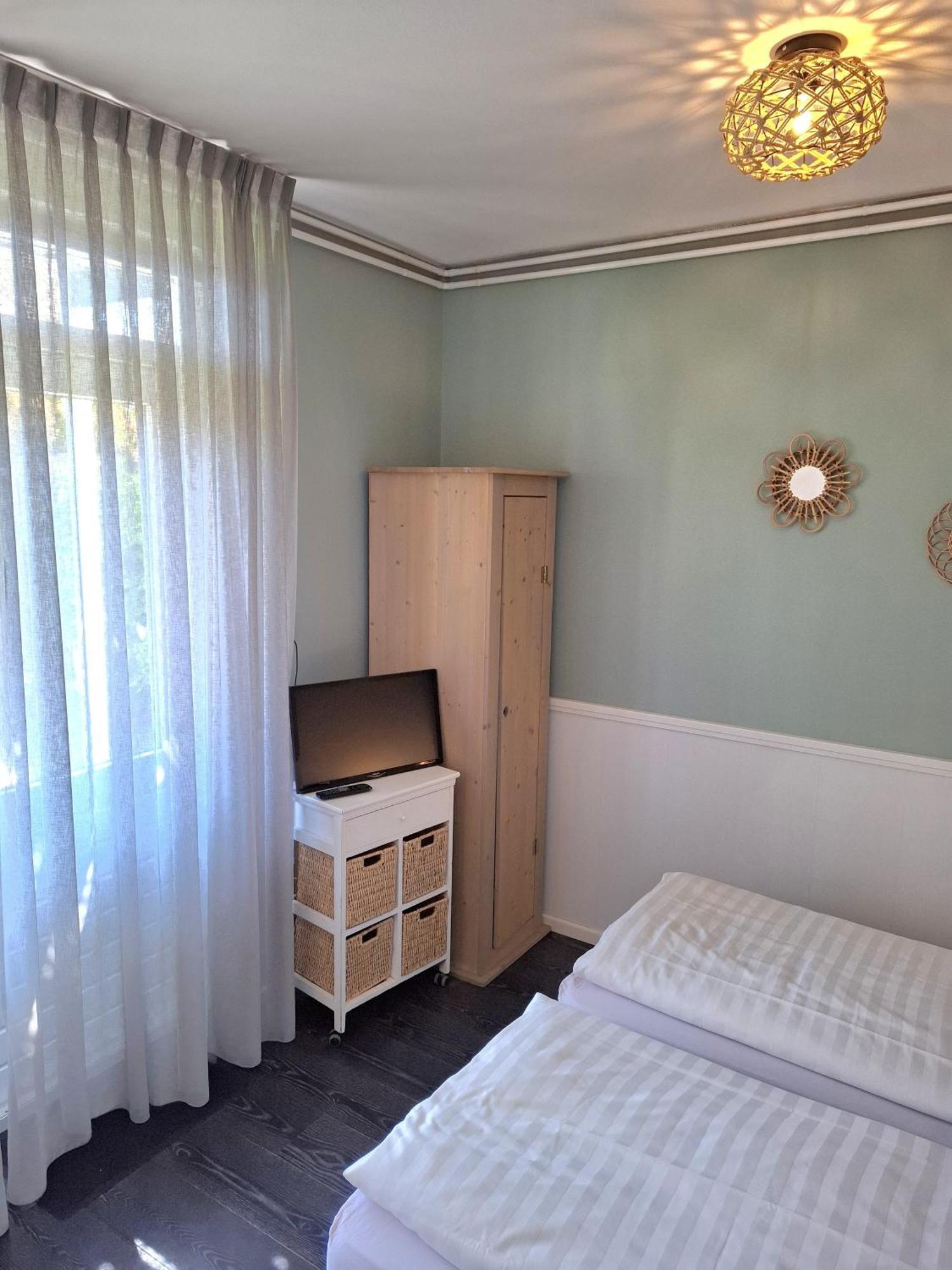 זאוטלנדה Studio Noordstraat 26 מראה חיצוני תמונה